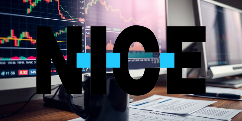 NICE’s AI Testing Platform Aims to Bolster Enterprise Confidence - Foto: über boerse-global.de