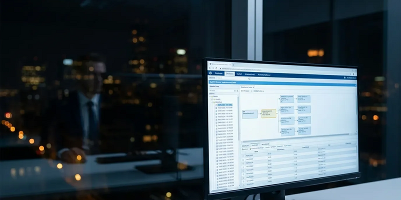 Zoll aktualisiert Verarbeitungslisten für Präferenzkalkulation - Foto: über boerse-global.de