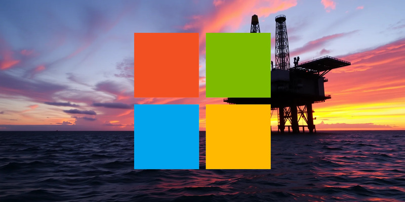 Microsoft’s Pivotal Moment: Can AI Investments Justify the Cost? - Foto: über boerse-global.de