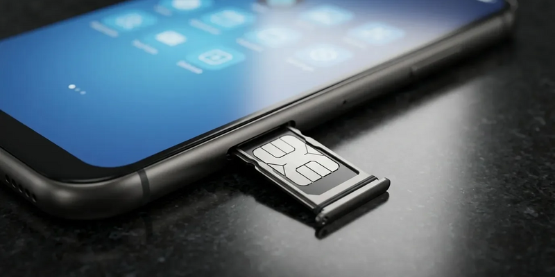 WhatsApp & Co. unter Druck: Indien zwingt zu SIM-Bindung - Foto: über boerse-global.de