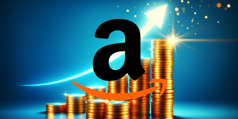 Amazon’s Strategic Pivot: A Deep Restructuring for the AI Era - Foto: über boerse-global.de