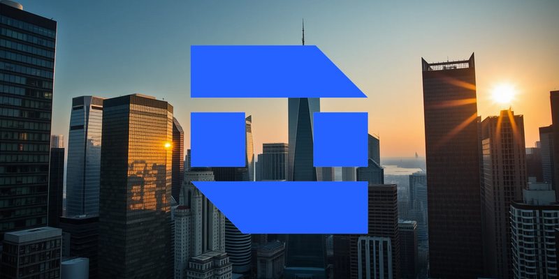 Legal Concerns Weigh on DeFi Technologies Stock - Foto: über boerse-global.de