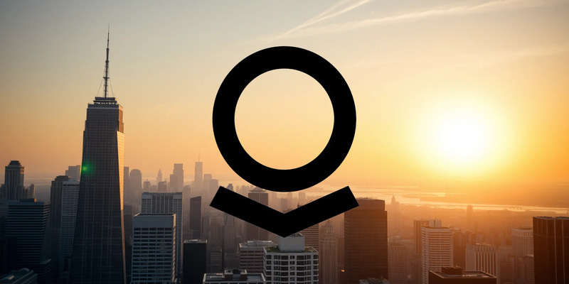 Palantir: La semana del veredicto para sus accionistas - Foto: über boerse-global.de