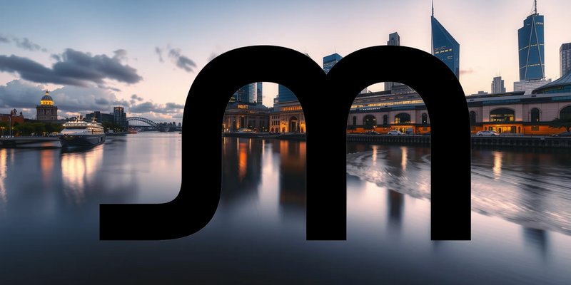 Micron Technology: Capacidad Agotada Hasta 2026 en Chips para IA - Foto: über boerse-global.de