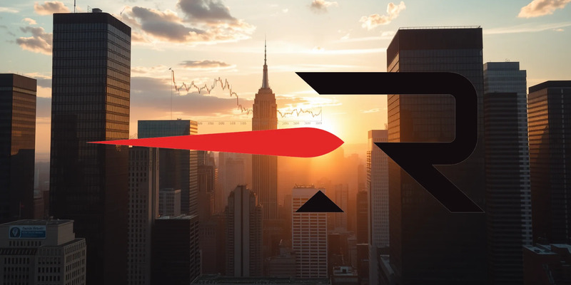 Rocket Lab: Un Contratiempo en Pruebas Nubla el Horizonte del Cohete Neutron - Foto: über boerse-global.de