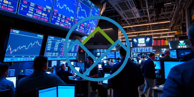 Altimmune Shares Surge on Clinical Milestones and Market Dynamics - Foto: über boerse-global.de