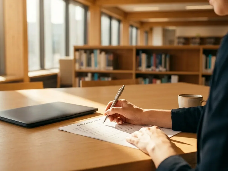 EXIST-Women: Letzter Tag für Heidelberger Gründerinnen-Stipendium - Foto: über boerse-global.de