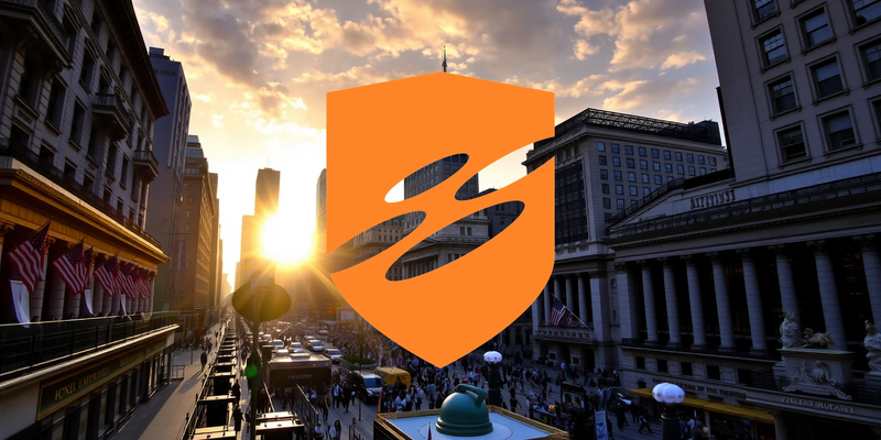 DroneShield Stock Gains Momentum on Broker Upgrade and Financial Milestone - Foto: über boerse-global.de