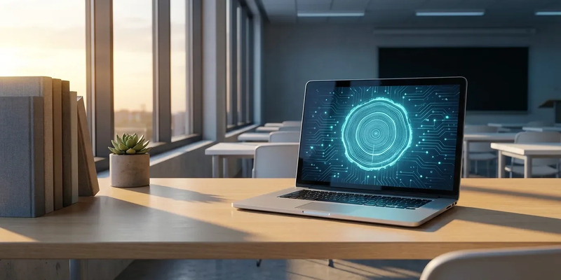 TEACH-AI: Deutsche Forscher bringen Klimabewusstsein in die Lehrerausbildung - Foto: über boerse-global.de