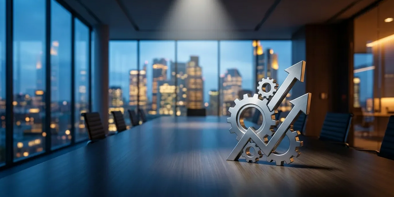 OpenAI: KI-Verdienst künftig am Kundenerfolg gekoppelt - Foto: über boerse-global.de