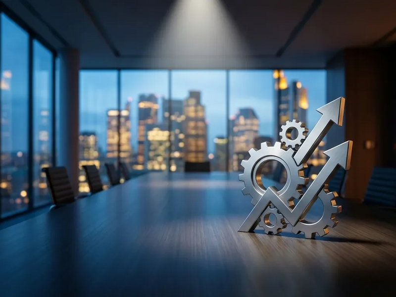 OpenAI: KI-Verdienst künftig am Kundenerfolg gekoppelt - Foto: über boerse-global.de