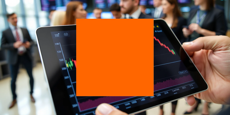 Fiserv Shares Struggle to Find Footing Amid Strategic Pivot - Foto: über boerse-global.de
