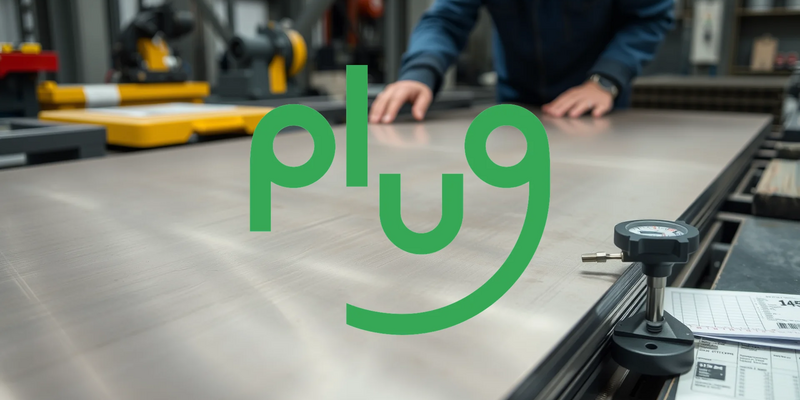 Plug Power’s Crossroads: Operational Milestone Overshadowed by Shareholder Vote - Foto: über boerse-global.de