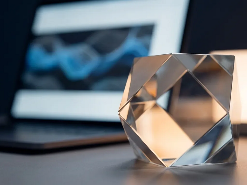 Kognitive Defusion: Der psychologische Trick für mehr Konzentration - Foto: über boerse-global.de