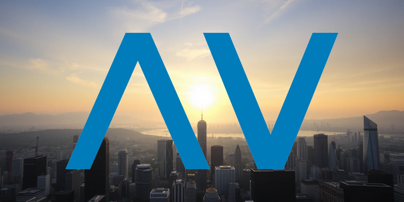 Dynavax Acquisition by Sanofi: A Strategic Shift in Vaccine Markets - Foto: über boerse-global.de