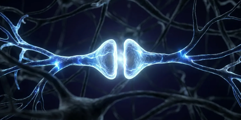 Magnesium-L-Threonat: Hoffnungsträger fürs Gehirn - Foto: über boerse-global.de