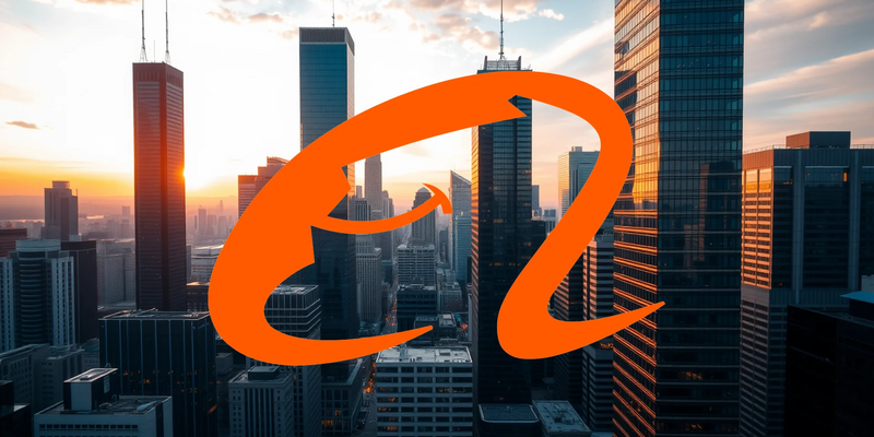 Alibaba’s Dual Catalysts: Chip Unit IPO and AI Hardware Access - Foto: über boerse-global.de