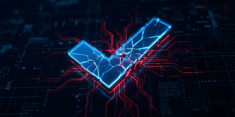 Scroll-Mitgründer wird Ziel von Phishing-Attacke - Foto: über boerse-global.de