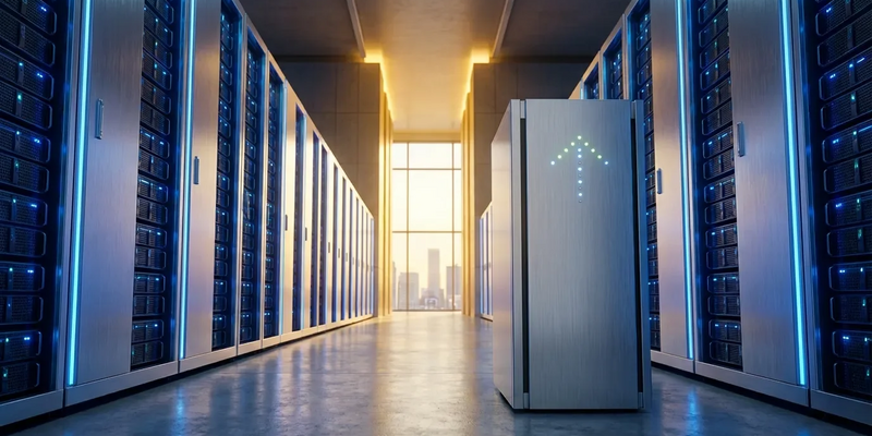 OpenAI plant Mega-Börsengang mit Billionen-Bewertung - Foto: über boerse-global.de