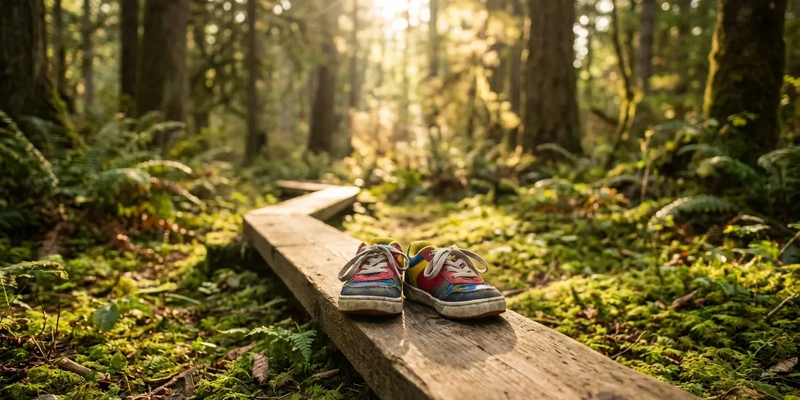 Resilienz: So stärken wir Kinder gegen psychische Krisen - Foto: über boerse-global.de