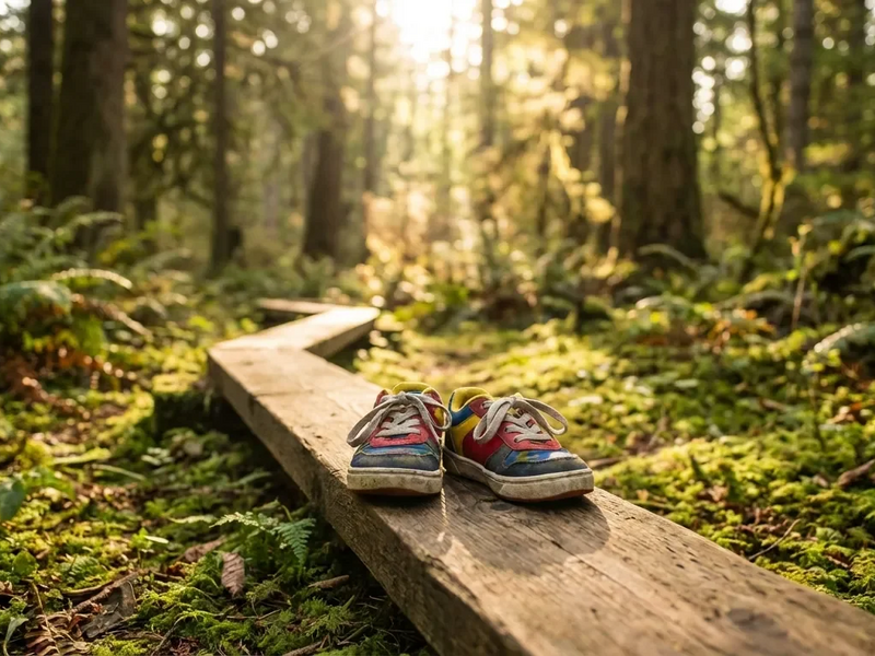 Resilienz: So stärken wir Kinder gegen psychische Krisen - Foto: über boerse-global.de