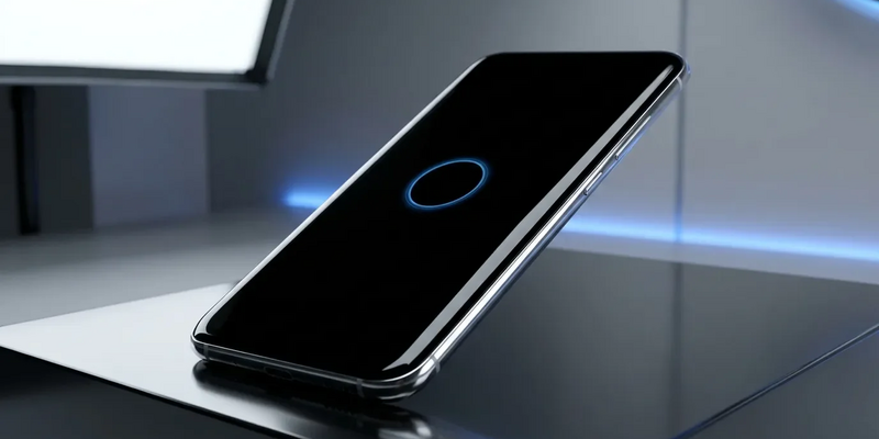 Apple iPhone 18 Pro: Neues Display und revolutionärer Verkaufsstart - Foto: über boerse-global.de