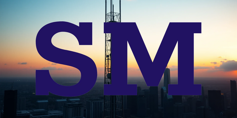 The SM Energy Valuation Puzzle: A Tale of Two Markets - Foto: über boerse-global.de