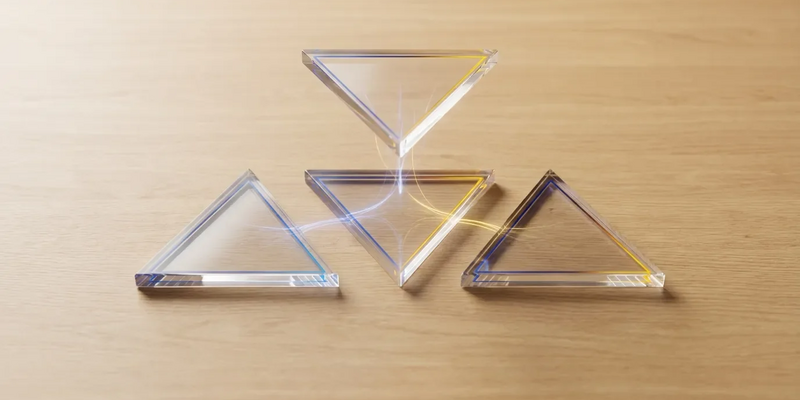 EuG-Urteil revolutioniert Umsatzsteuer bei EU-Dreiecksgeschäften - Foto: über boerse-global.de