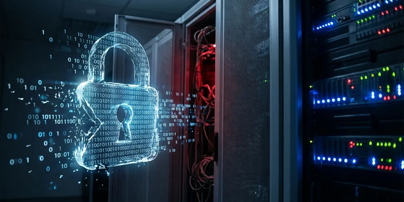 KI und Datenlecks befeuern globale Identitätsbetrugs-Welle - Foto: über boerse-global.de