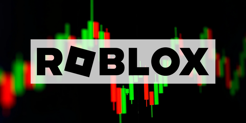 The Metaverse Builders: A Financial Deep Dive into Roblox and Unity - Foto: über boerse-global.de