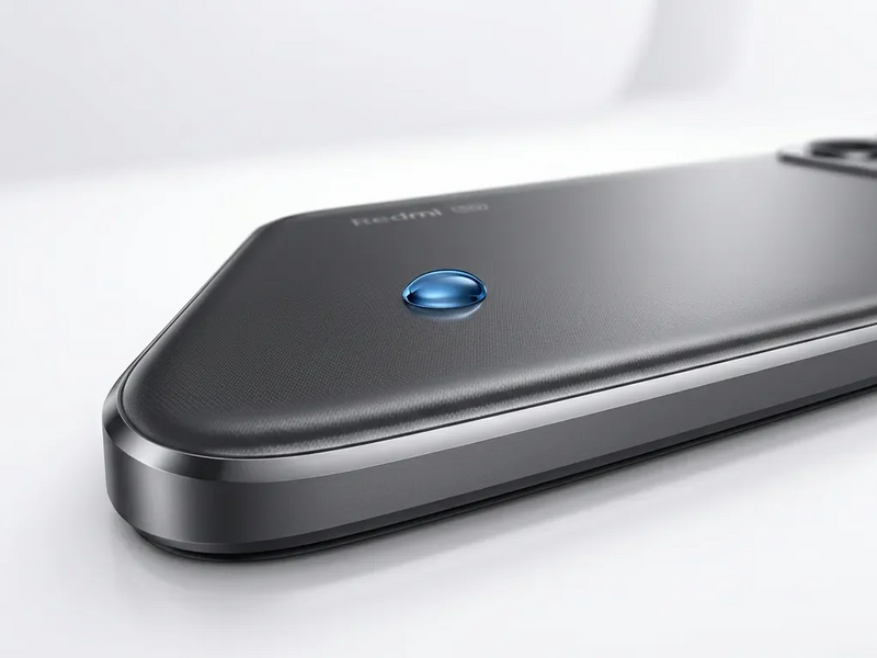 Redmi Note 15: Xiaomi setzt mit „Titan“-Haltbarkeit neue Maßstäbe - Foto: über boerse-global.de