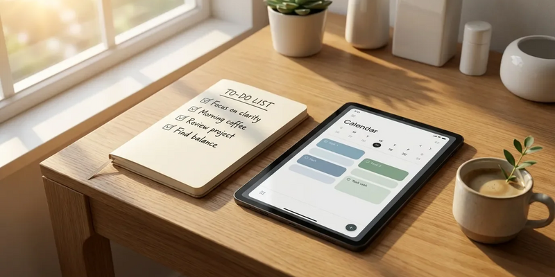 ADHS bei Erwachsenen: Neue Strategien für den Alltag - Foto: über boerse-global.de