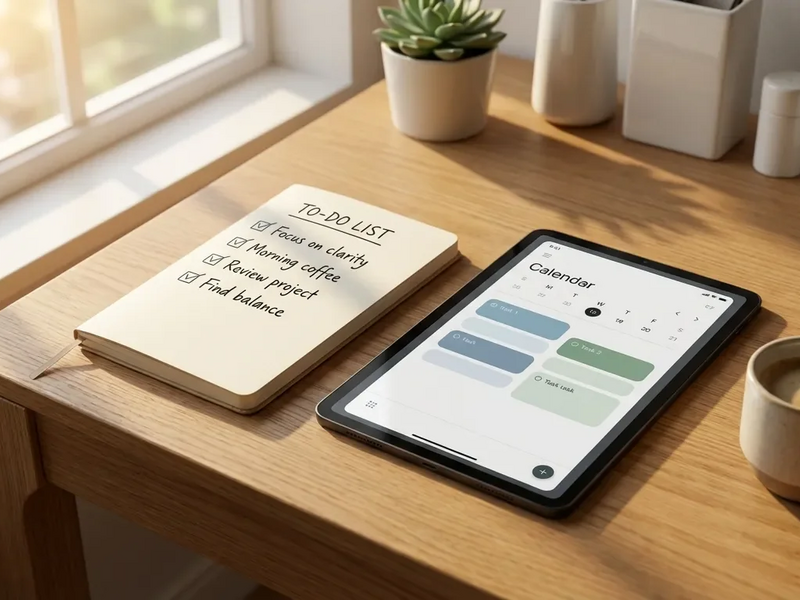 ADHS bei Erwachsenen: Neue Strategien für den Alltag - Foto: über boerse-global.de