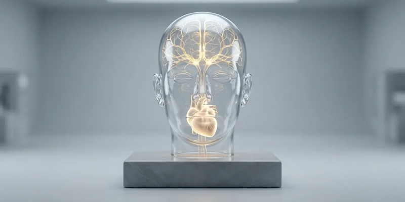 Mind-Body Bridging: Neue Methode stärkt mentale Resilienz - Foto: über boerse-global.de