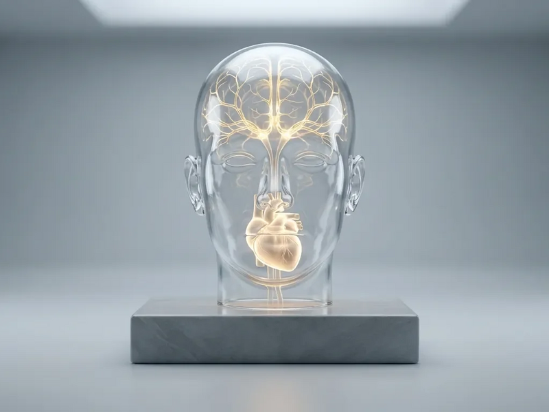 Mind-Body Bridging: Neue Methode stärkt mentale Resilienz - Foto: über boerse-global.de