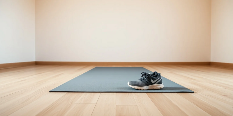 Dead Bug löst Sit-ups als Core-Training ab - Foto: über boerse-global.de