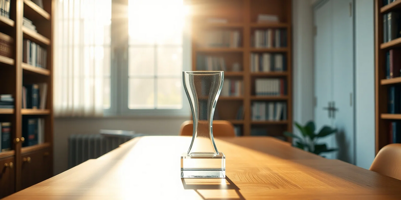 Komplimente: Die unterschätzte Kunst des Lobens - Foto: über boerse-global.de