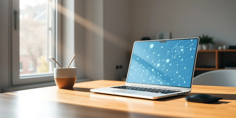 KI-Kompetenz: Die neue digitale Schlüsselqualifikation - Foto: über boerse-global.de