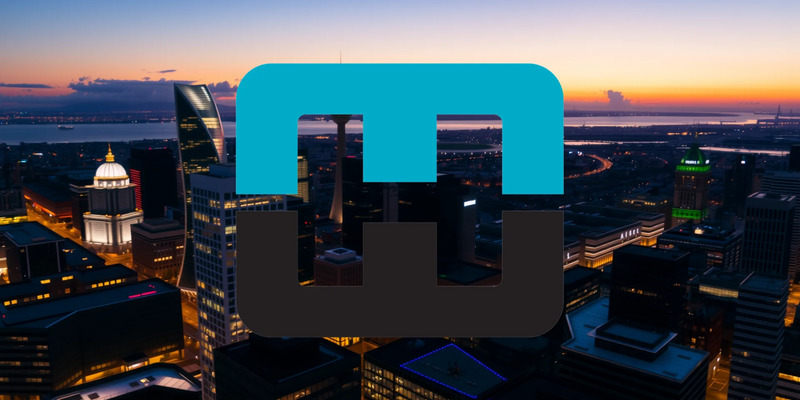 Howmet Aerospace Advances Growth Strategy with Major Acquisition and Shareholder Returns - Foto: über boerse-global.de