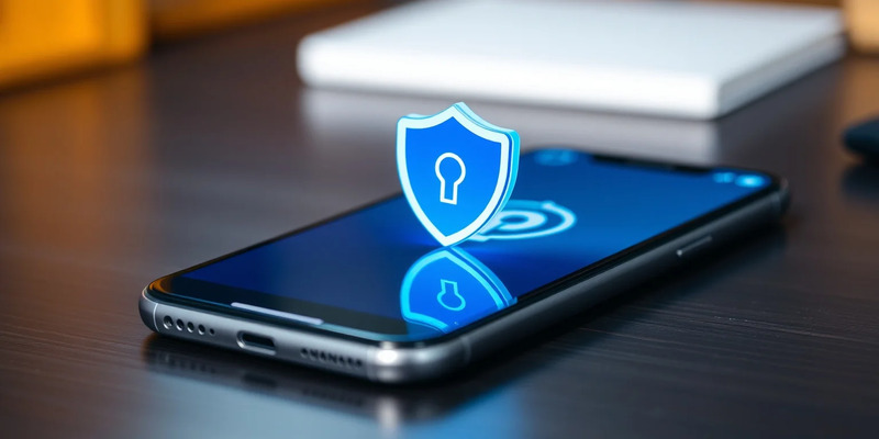 PayPal-Betrug: Kärntner verliert 8.500 Euro – und holt sie zurück - Foto: über boerse-global.de