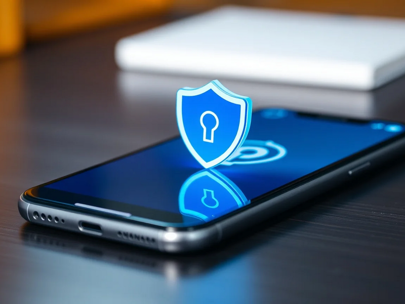 PayPal-Betrug: Kärntner verliert 8.500 Euro – und holt sie zurück - Foto: über boerse-global.de