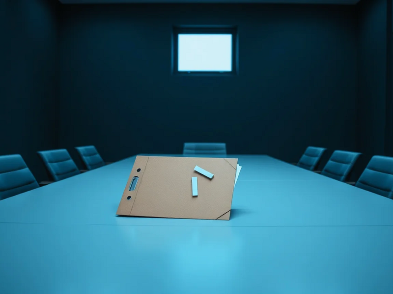 Betriebsräte: Datenschutzverstöße führen zur Kündigung - Foto: über boerse-global.de