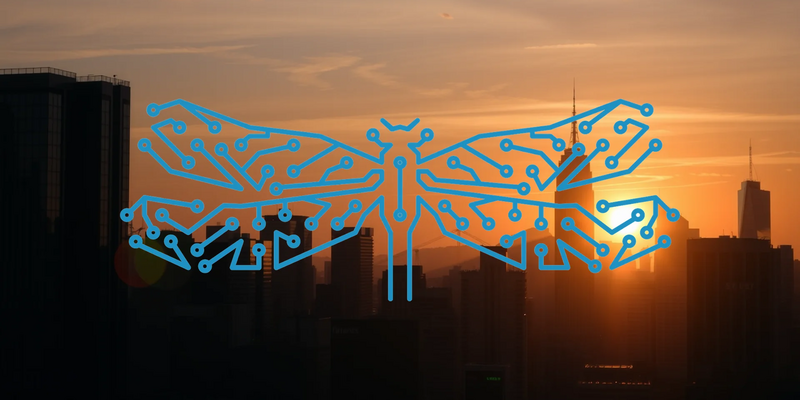 Nano Dimension Lifts Revenue Outlook on Strong Sector Demand - Foto: über boerse-global.de