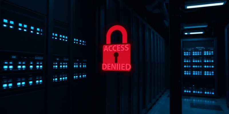 Chinas Tech-Bann zwingt westliche Firmen zum Umdenken - Foto: über boerse-global.de