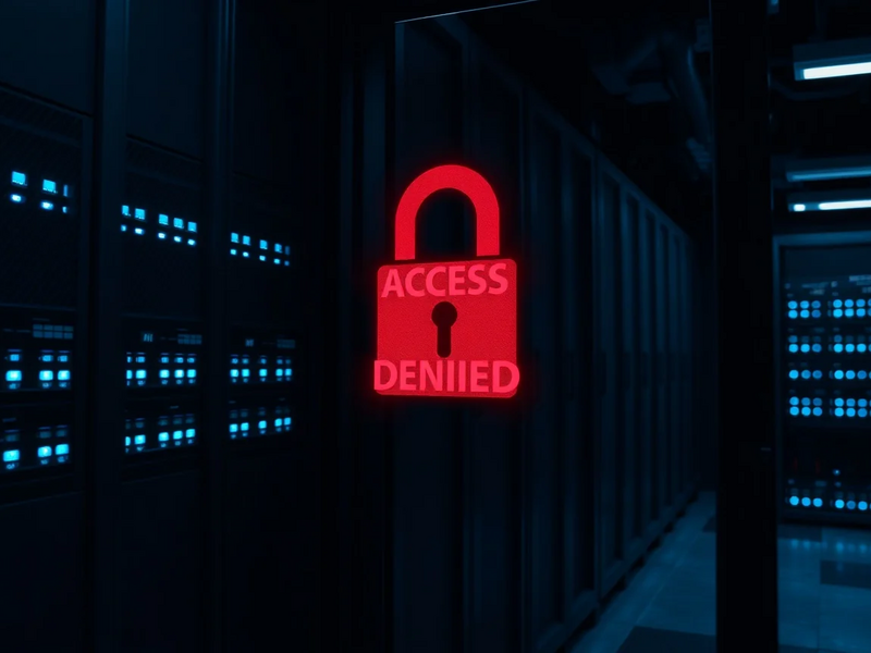 Chinas Tech-Bann zwingt westliche Firmen zum Umdenken - Foto: über boerse-global.de