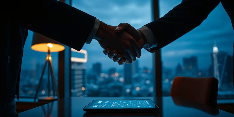 Grok: Philippinen heben KI-Chatbot-Sperre nach Sicherheitszusagen auf - Foto: über boerse-global.de