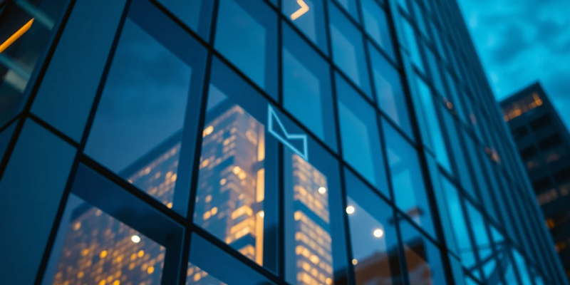 Gewerbemietrecht: Textform ersetzt Schriftform – mit Risiken - Foto: über boerse-global.de