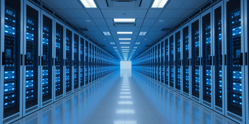 Cloud-Hygiene wird zum entscheidenden Wettbewerbsvorteil - Foto: über boerse-global.de