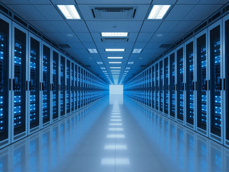 Cloud-Hygiene wird zum entscheidenden Wettbewerbsvorteil - Foto: über boerse-global.de