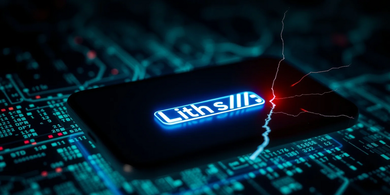 SMS-Login-Links: Permanente Sicherheitslücke entdeckt - Foto: über boerse-global.de